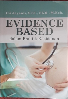 klik untuk memperbesar gambar